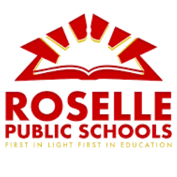 Roselle nj board of education jobs