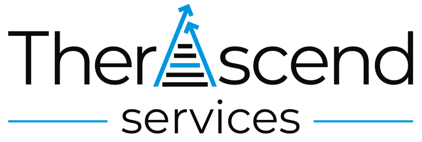 TherAscend Services