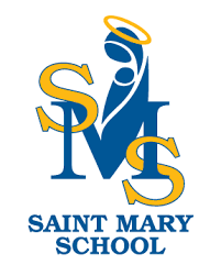 St. Mary Regional School - E. Vineland