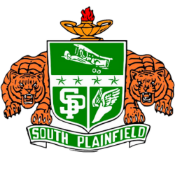 South Plainfield Board of Education