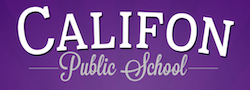 Califon Public School