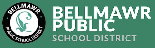 Bellmawr School District
