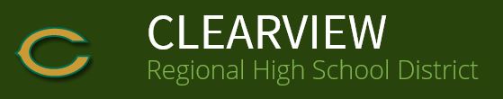 Confidential Asst. to the School Business Administrator at Clearview