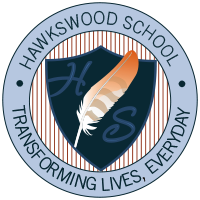 Hawkswood School