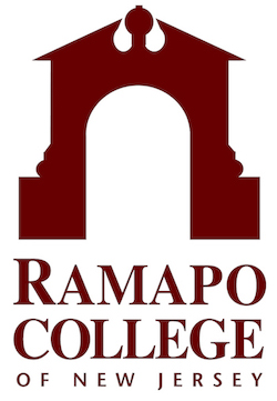 Ramapo College of NJ