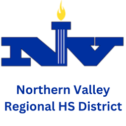 Northern Valley Regional High School District