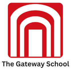 Gateway School