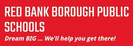 Red Bank Borough Schools