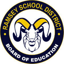 Ramsey Board of Education