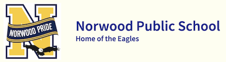 Norwood School