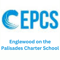 Englewood on the Palisades Charter School