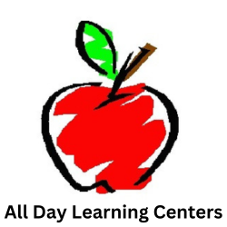 All Day Learning Centers