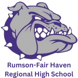 Rumson-Fair Haven Regional High School