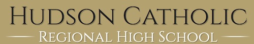 Hudson Catholic High School