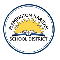 Flemington-Raritan Regional School District