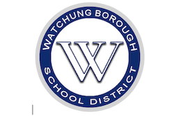 Watchung Board of Education