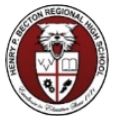Carlstadt-East Rutherford Regional HS District/ Henry P. Becton Regional HS