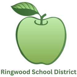 Ringwood Board of Education