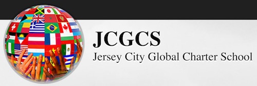 Jersey City Global Charter School