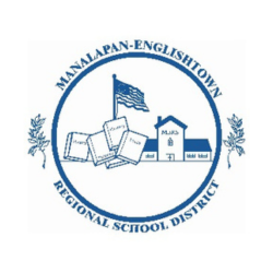 Manalapan-Englishtown Regional Schools