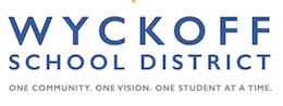 Wyckoff Public Schools