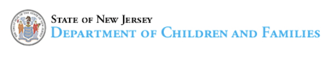 New Jersey Department of Children and Families (DCF) - Trenton