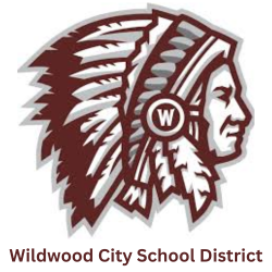 Wildwood City School District