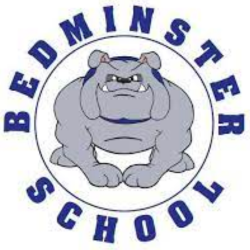 Bedminster Township Public School