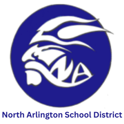 North Arlington Board of Education