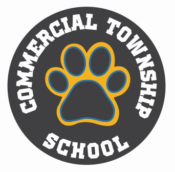 Commercial Twp. School District