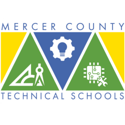 Mercer County Technical Schools