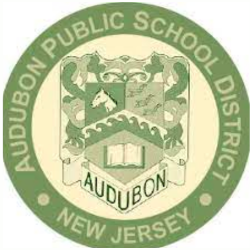 Audubon School District