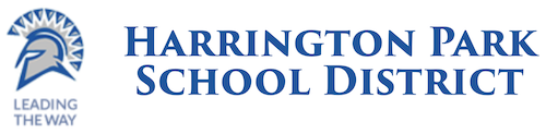 Harrington Park School District