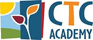 CTC Academy