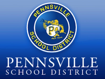 Pennsville School District
