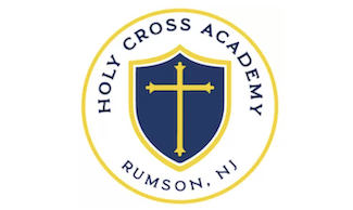 Holy Cross Academy - Rumson