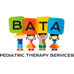 BATA - Pediatric Therapy Services
