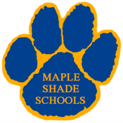 Maple Shade School District