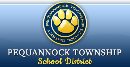 clinton township school district jobs