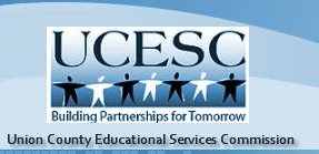Union County Educational Services Commission