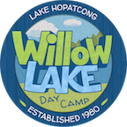 Willow Lake Day Camp