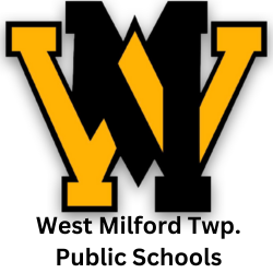 West Milford Township Public Schools