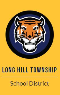 Long Hill Township School District