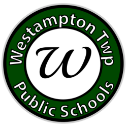 Westampton Township Public Schools