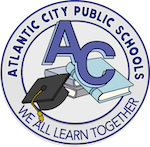 Atlantic City School District