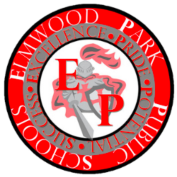 Elmwood Park Board of Education