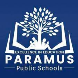 Paramus Public Schools