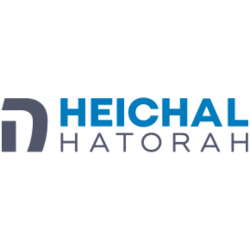 Heichal Hatorah
