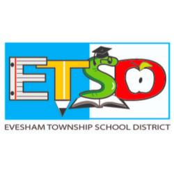 Evesham Township School District
