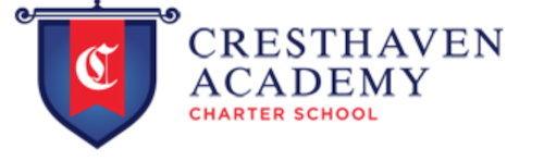 Cresthaven Academy Charter School